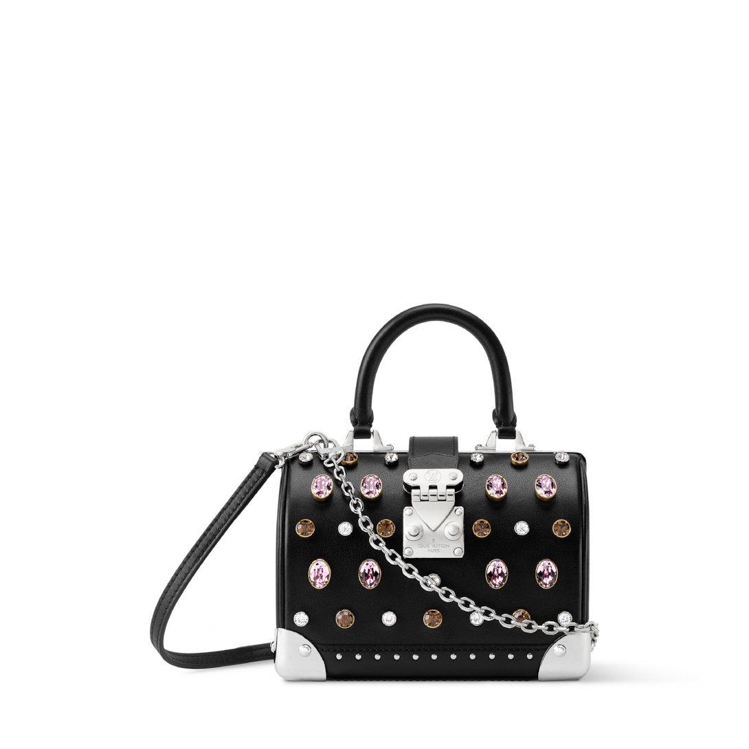 louis-vuitton--